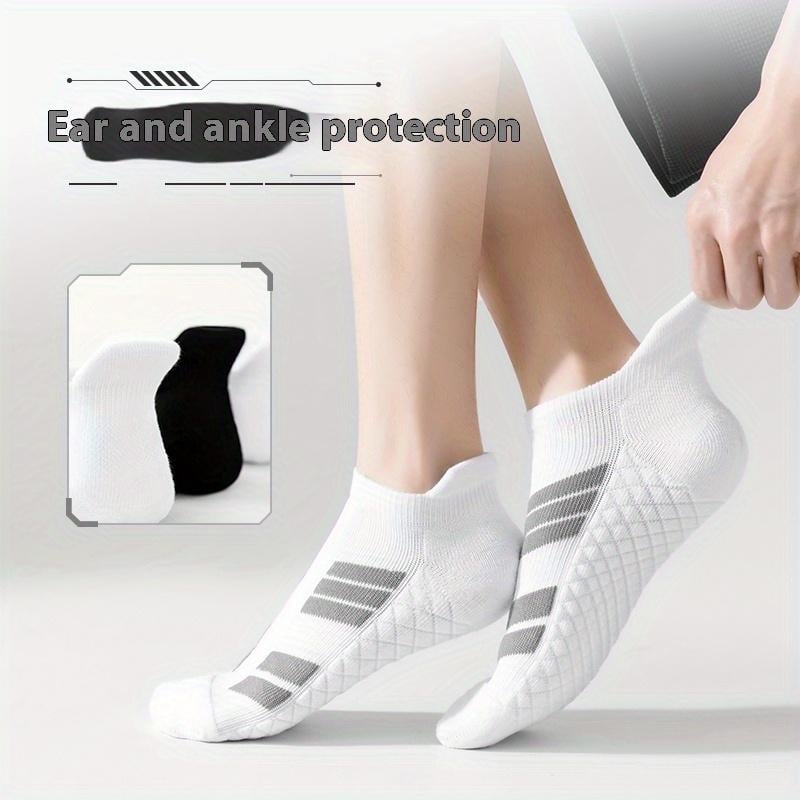 🧦Unisex-Sportsocken💪