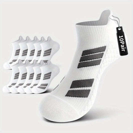 🧦Unisex-Sportsocken💪