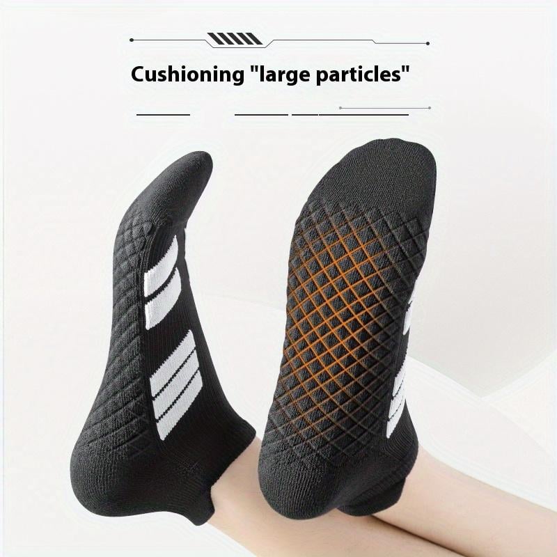 🧦Unisex-Sportsocken💪
