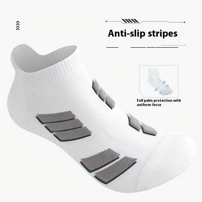 🧦Unisex-Sportsocken💪