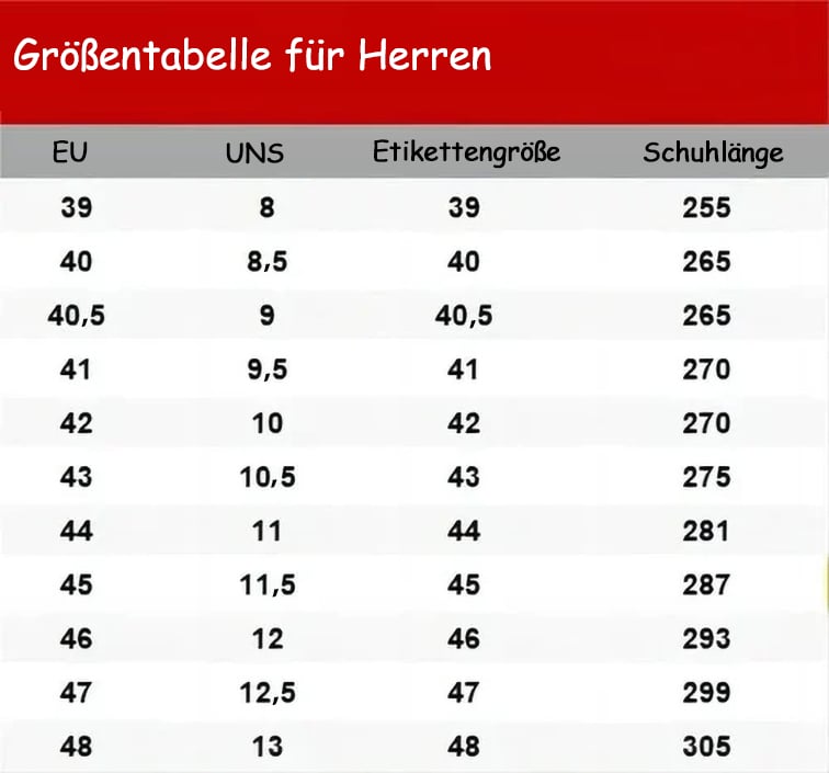 🔥Frühjahrsverkauf - 49% Rabatt 🔥 Bequeme, atmungsaktive, stützende Sportsandalen