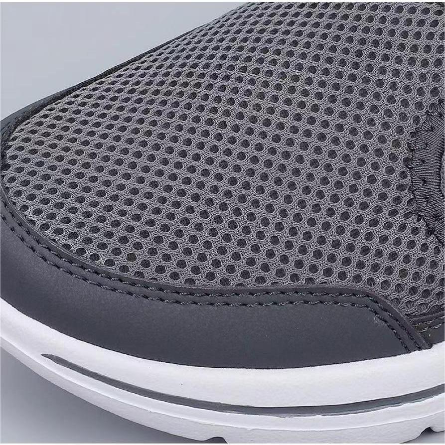 🔥Frühjahrsverkauf - 49% Rabatt 🔥 Bequeme, atmungsaktive, stützende Sportsandalen