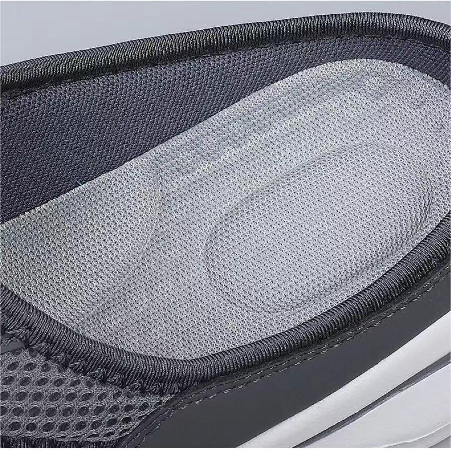 🔥Frühjahrsverkauf - 49% Rabatt 🔥 Bequeme, atmungsaktive, stützende Sportsandalen